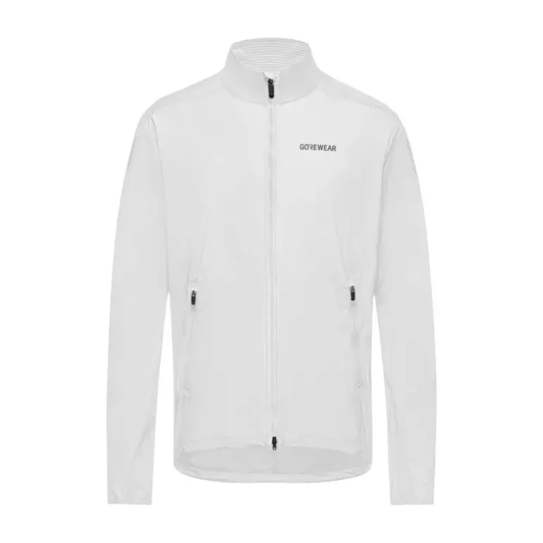 Veste Concurve homme