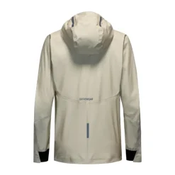 Veste Concurve LE4 Gore-Tex femme