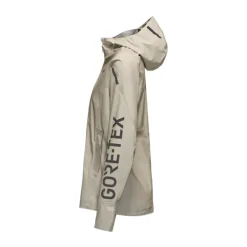 Veste Concurve LE4 Gore-Tex femme