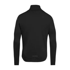 VESTE CONCURVE THERMO HYBRID HOMME