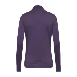 VESTE CONCURVE THERMO HYBRID FEMME