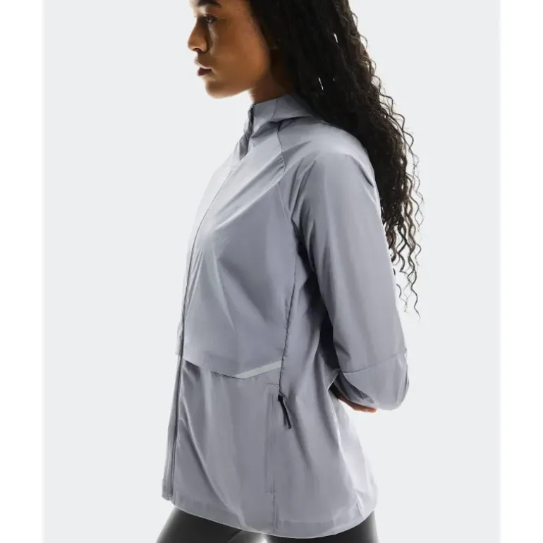 VESTE CORE FEMME