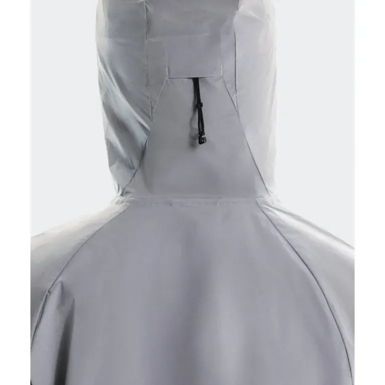 VESTE CORE FEMME