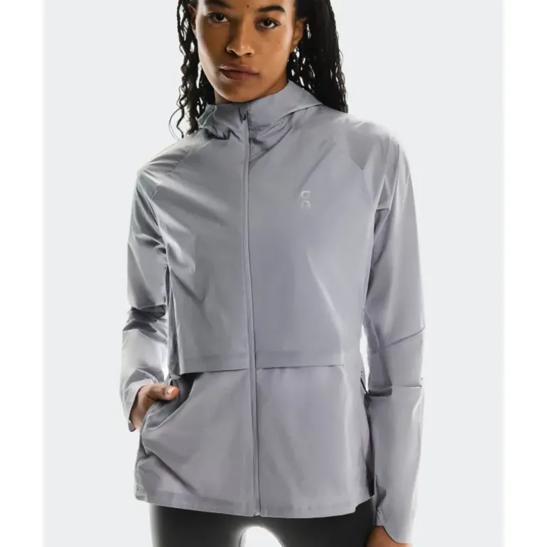VESTE CORE FEMME