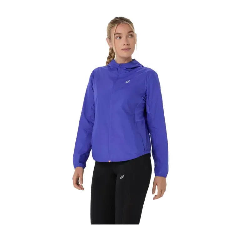 Veste Core femme