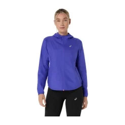 Veste Core femme
