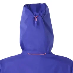 Veste Core femme