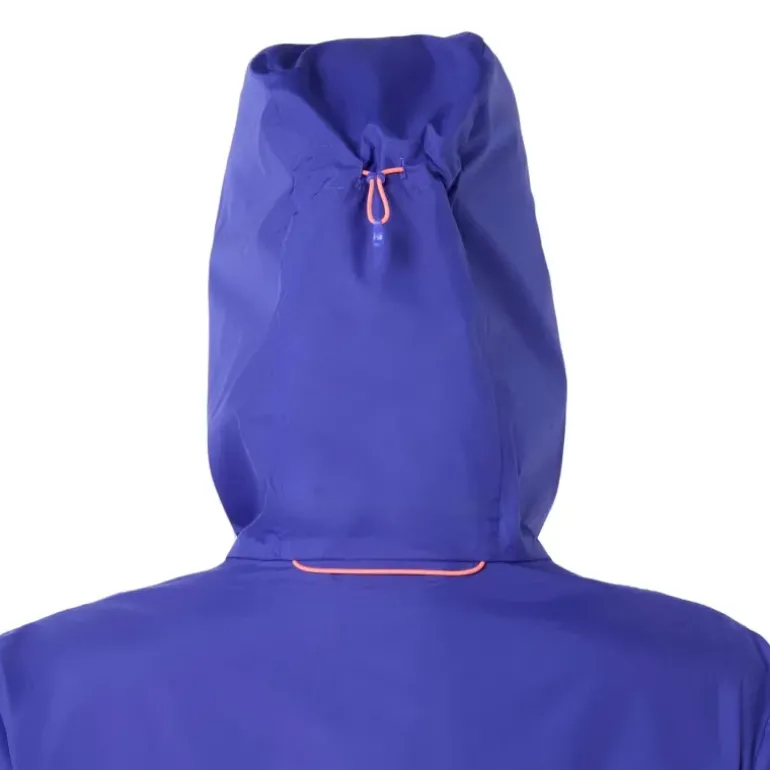 Veste Core femme