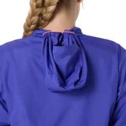 Veste Core femme