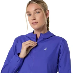 Veste Core femme