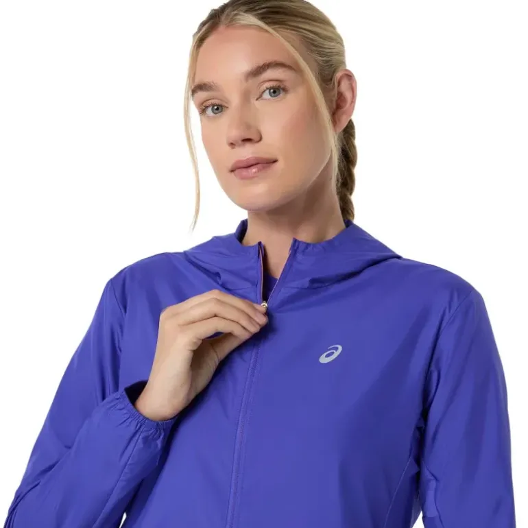 Veste Core femme
