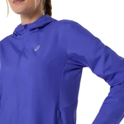 Veste Core femme