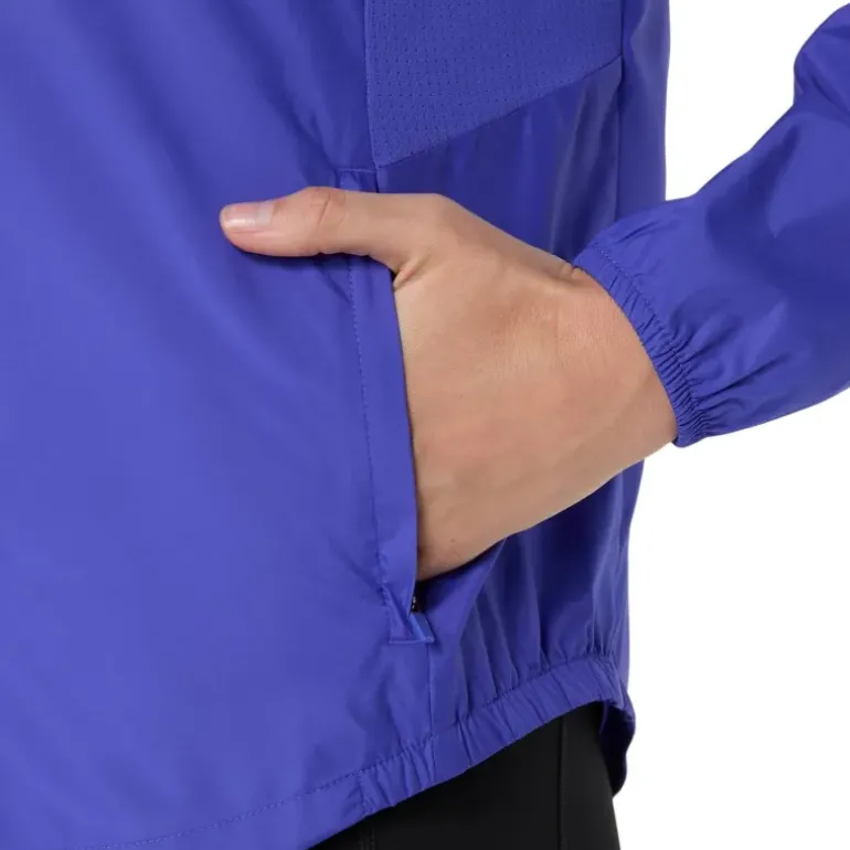 Veste Core femme