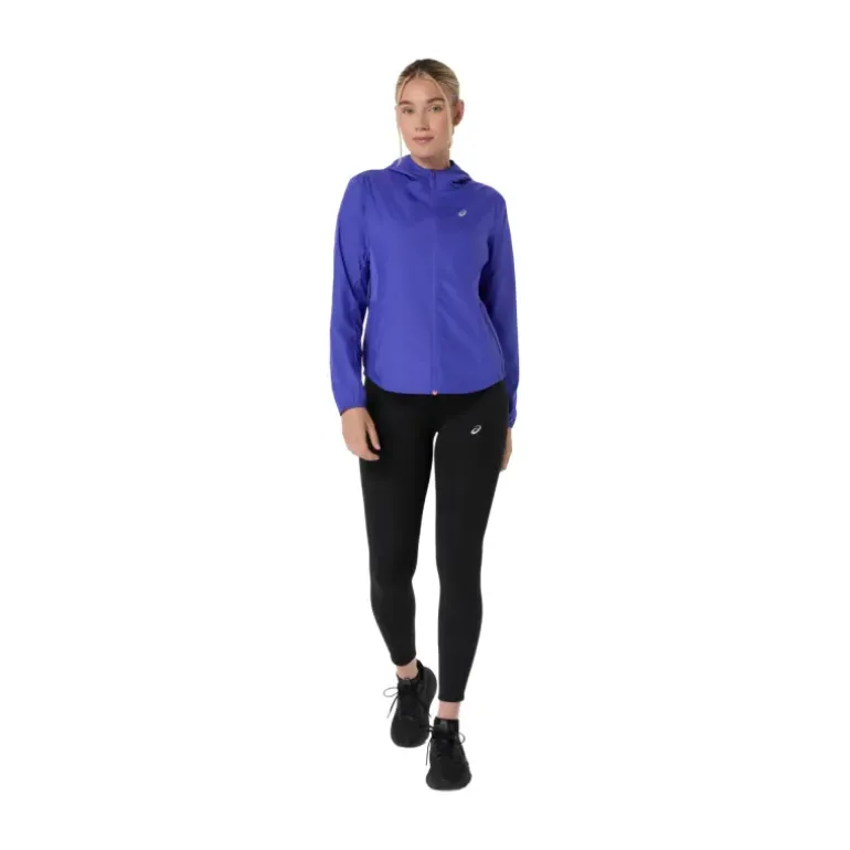 Veste Core femme