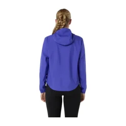 Veste Core femme