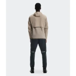 VESTE CORE HOMME