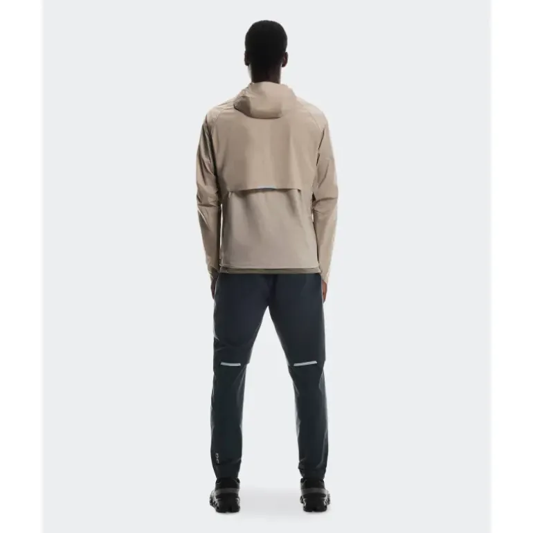 VESTE CORE HOMME