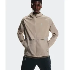 VESTE CORE HOMME