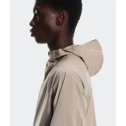 VESTE CORE HOMME