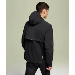 VESTE CORE HOMME
