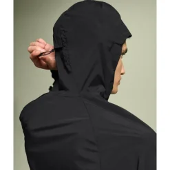 VESTE CORE HOMME