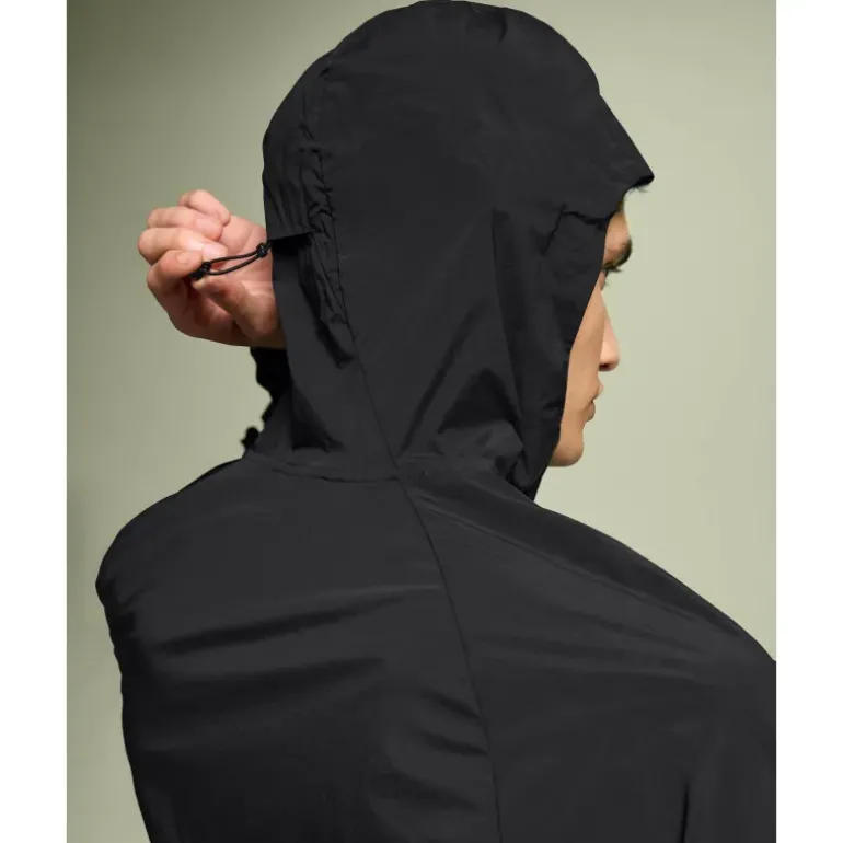 VESTE CORE HOMME