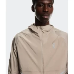 VESTE CORE HOMME