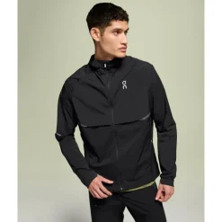 VESTE CORE HOMME