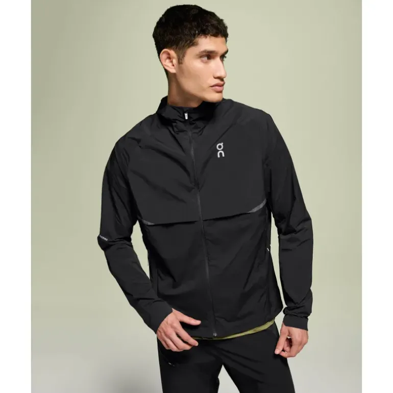 VESTE CORE HOMME
