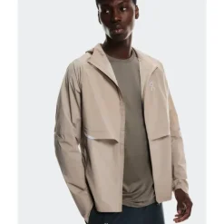 VESTE CORE HOMME