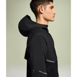 VESTE CORE HOMME