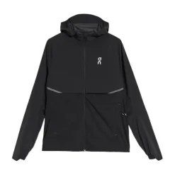 VESTE CORE HOMME