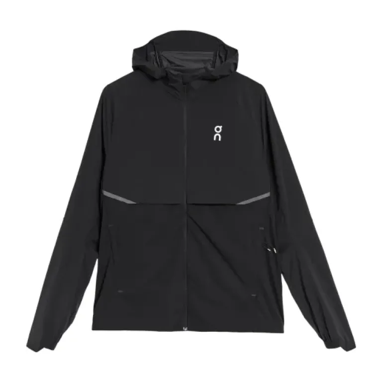 VESTE CORE HOMME
