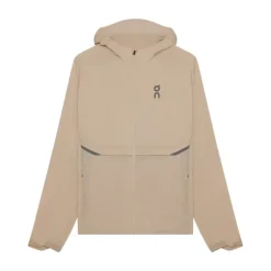 VESTE CORE HOMME