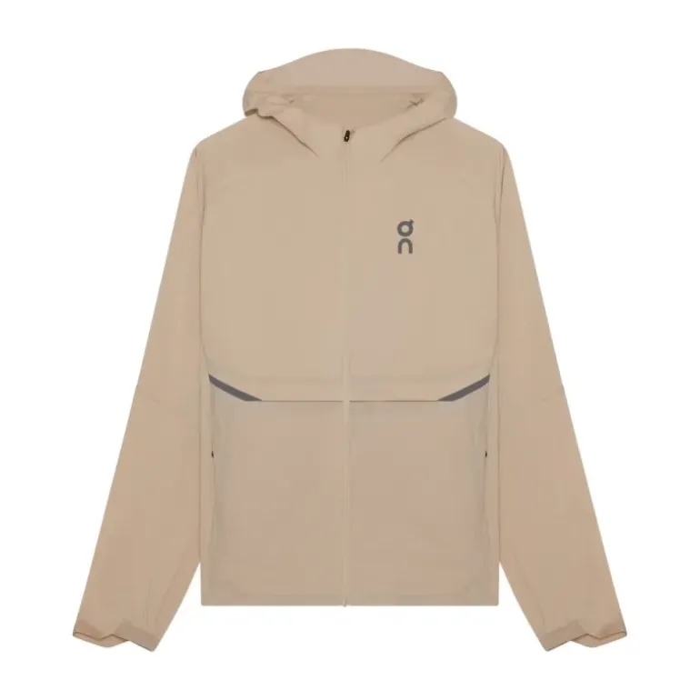 VESTE CORE HOMME