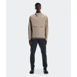 VESTE CORE HOMME