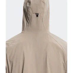 VESTE CORE HOMME