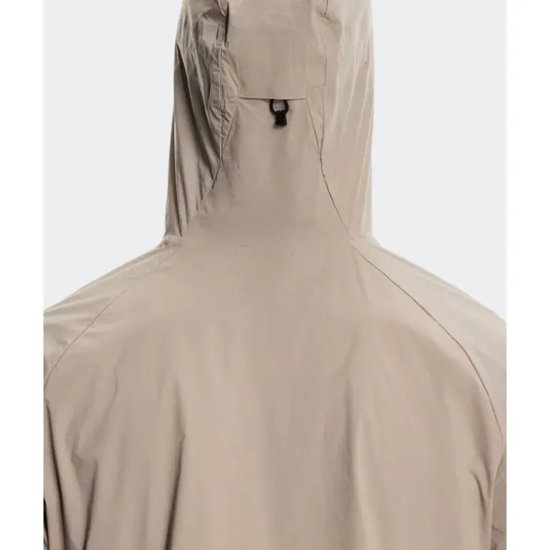 VESTE CORE HOMME