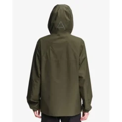 Veste coupe-vent Rainpack 70 Mixte