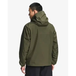 Veste coupe-vent Rainpack 70 Mixte