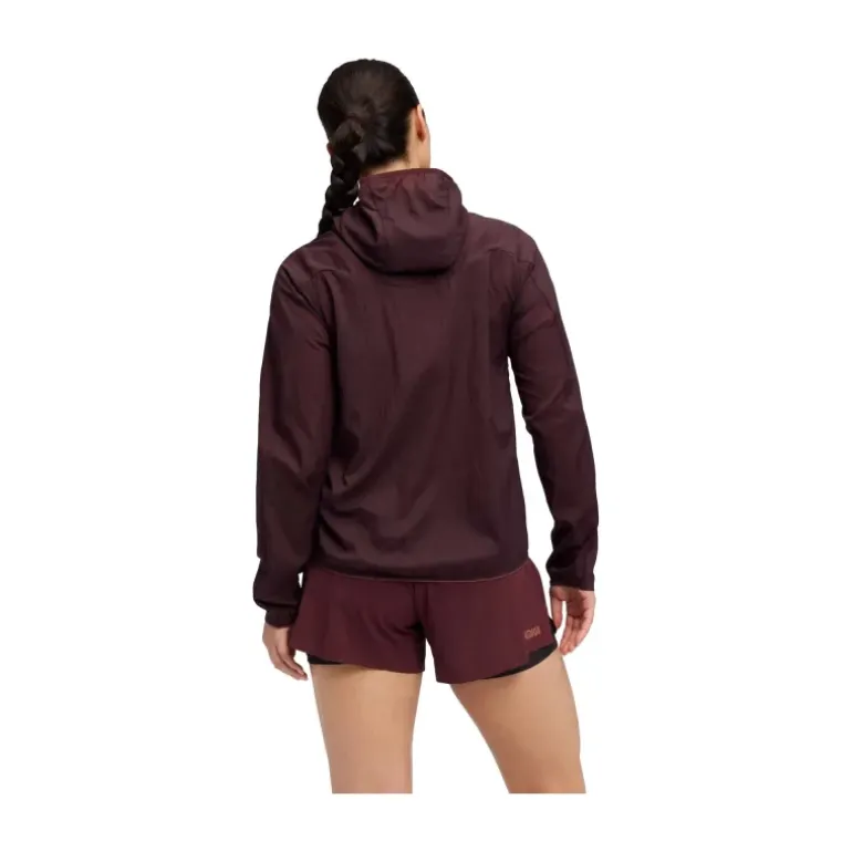 VESTE COUPE-VENT SKYFLOW FEMME