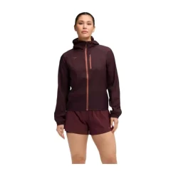 VESTE COUPE-VENT SKYFLOW FEMME