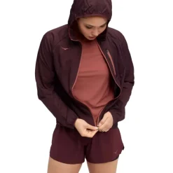 VESTE COUPE-VENT SKYFLOW FEMME