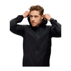 VESTE COUPE-VENT SKYFLOW HOMME