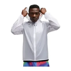 VESTE COUPE-VENT SKYFLOW HOMME