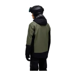 Veste de ski Rider Tech Insulated homme