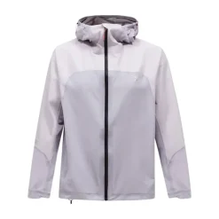 Veste Discover Hipe 3L Shell homme