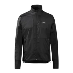 VESTE DRIVE WINDSTOPPER HOMME