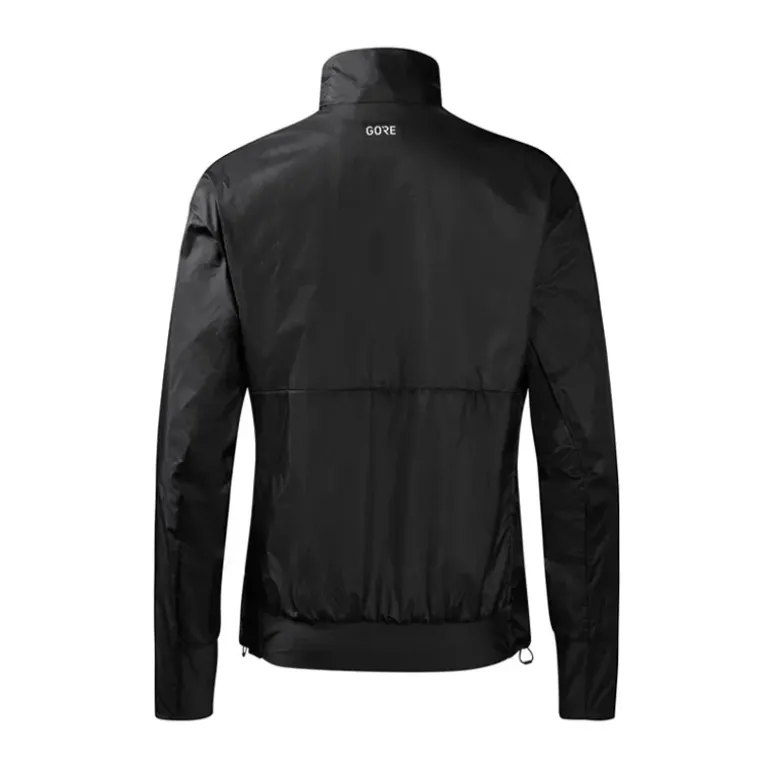 VESTE DRIVE WINDSTOPPER HOMME