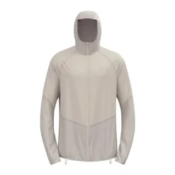VESTE DUAL DRY INSULATED IMPERMEABLE HOMME